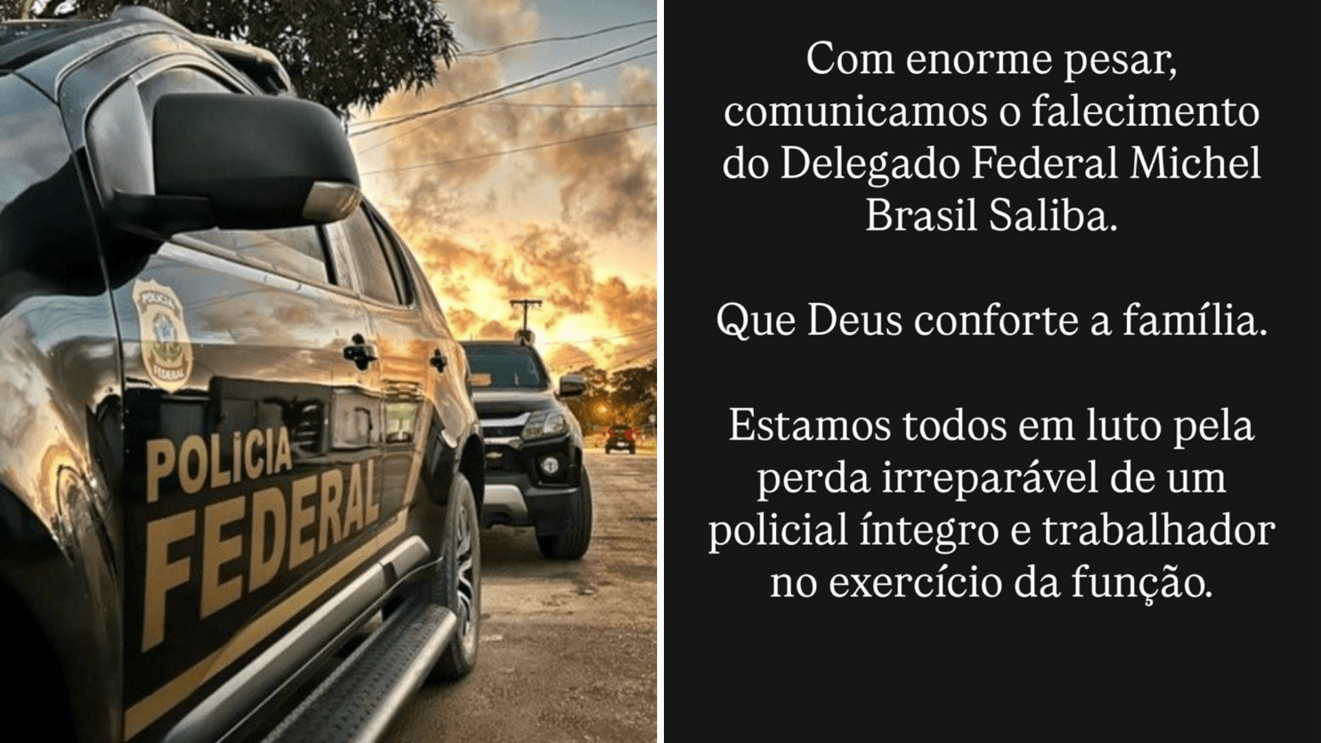 STF pauta uberização, mandato-tampão do RJ e jogos de azar para pós-recesso