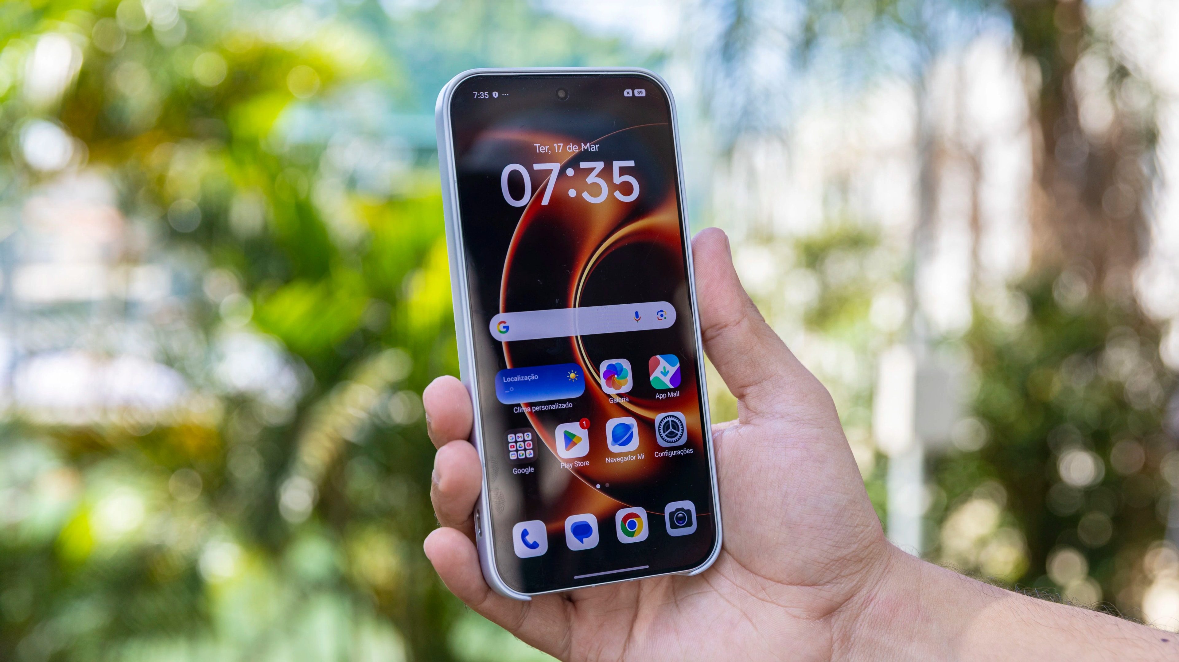 Xiaomi 18 Pro vaza em 5 cores e material diferente do esperado; veja o que muda