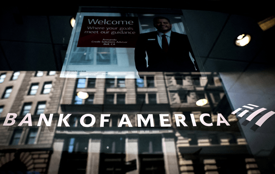 BofA engrossa o caldo de revisões da Selic e vê só mais um corte em 2026