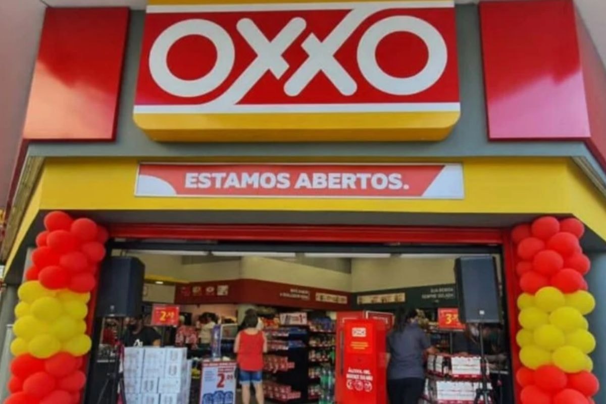 Rede Oxxo é condenada a pagar R$ 2 milhões por expor empregados a assaltos