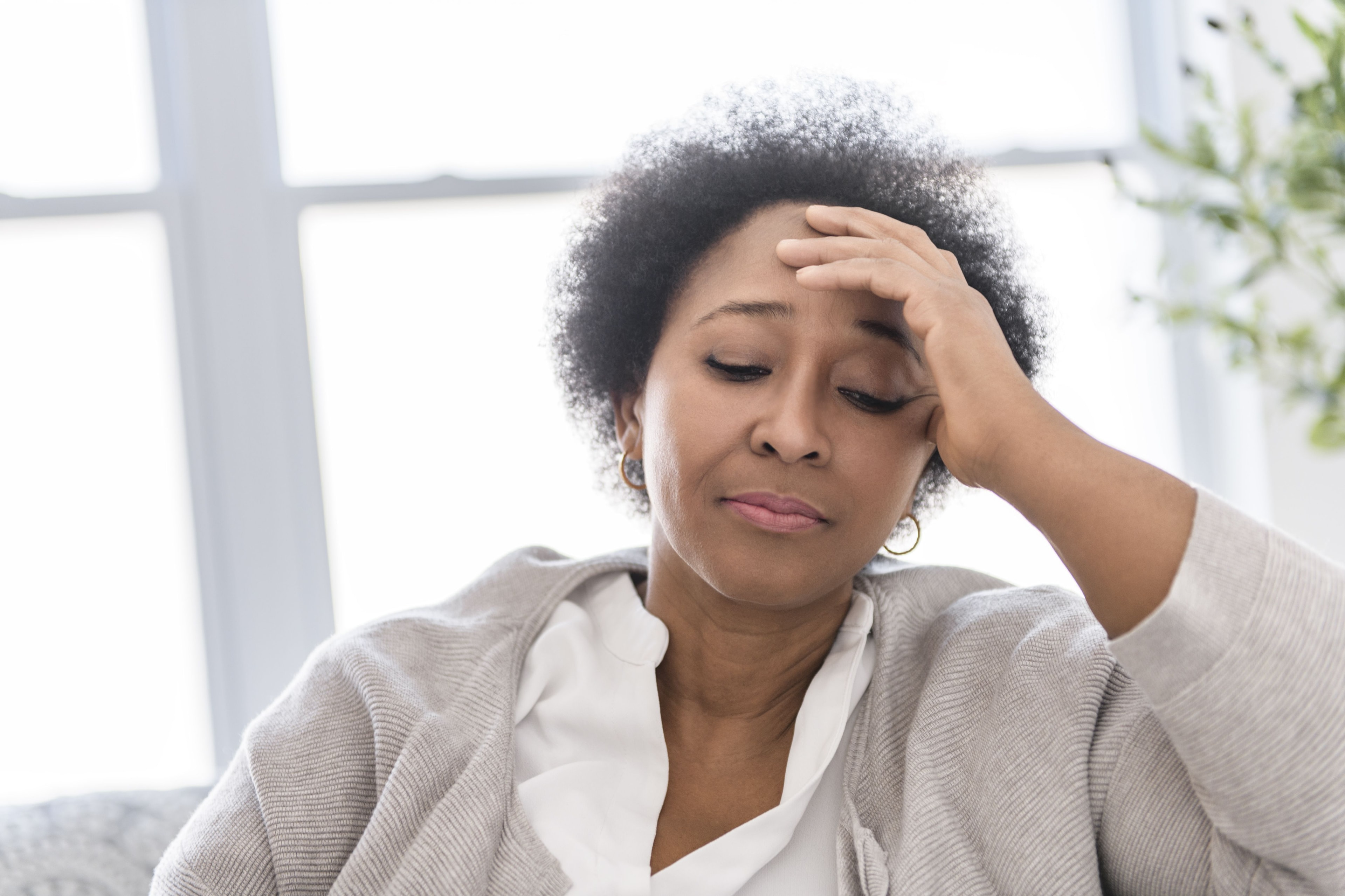 Climatério, perimenopausa e menopausa: a diferença que confunde tanta gente