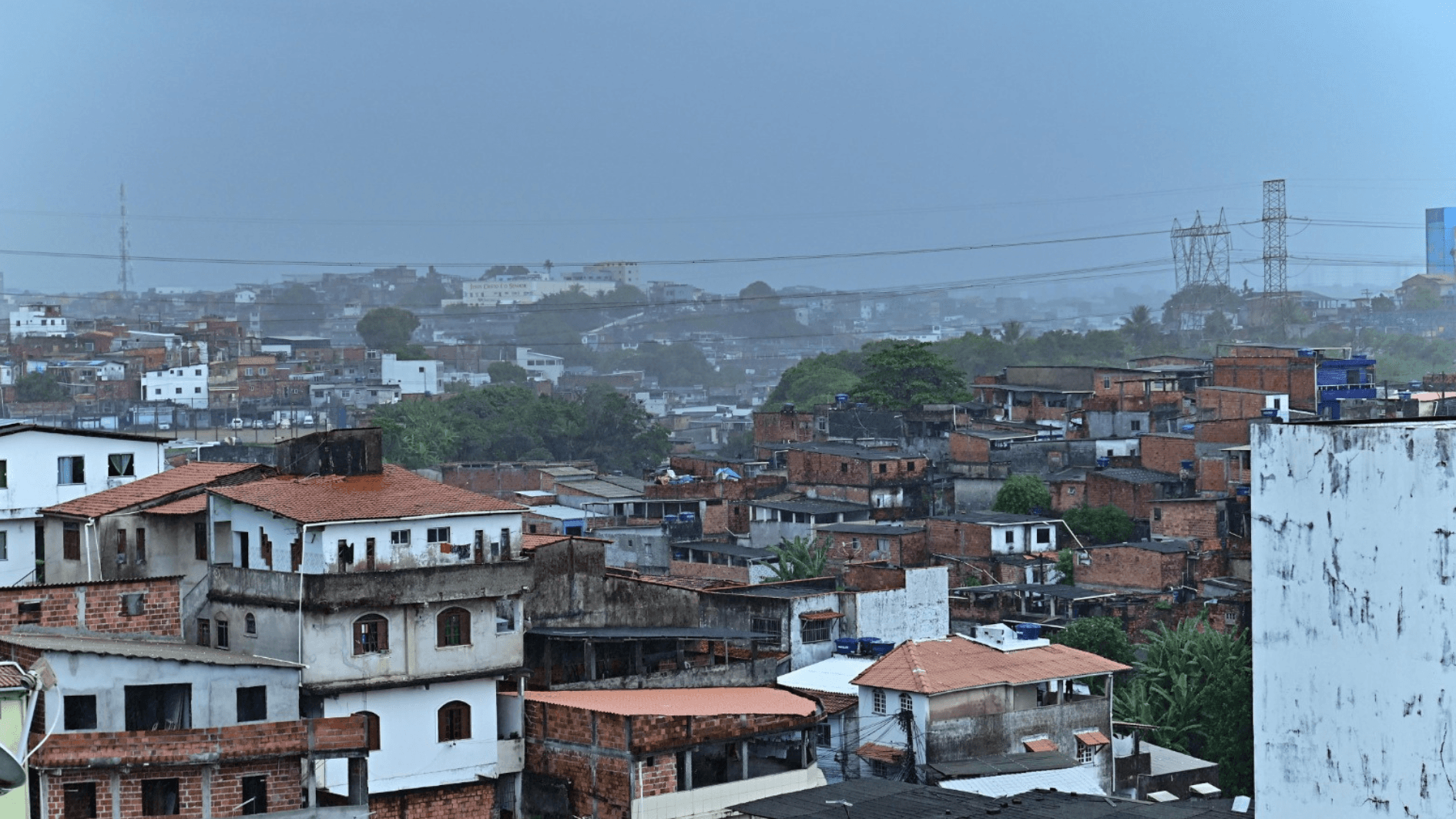 Justiça afasta secretário e vereador de Salvador por suspeita de fraude