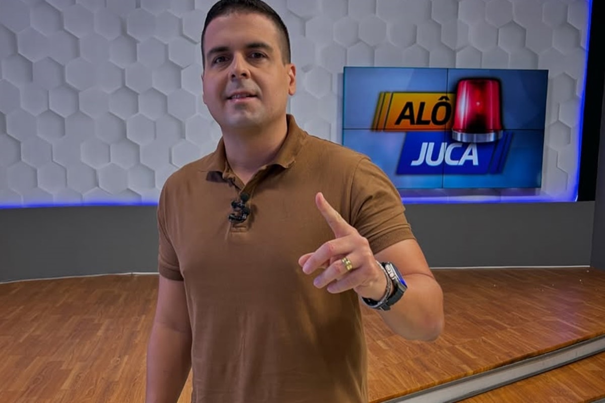 Programa de Marcelo Castro entra na mira do MPF; entenda o motivo