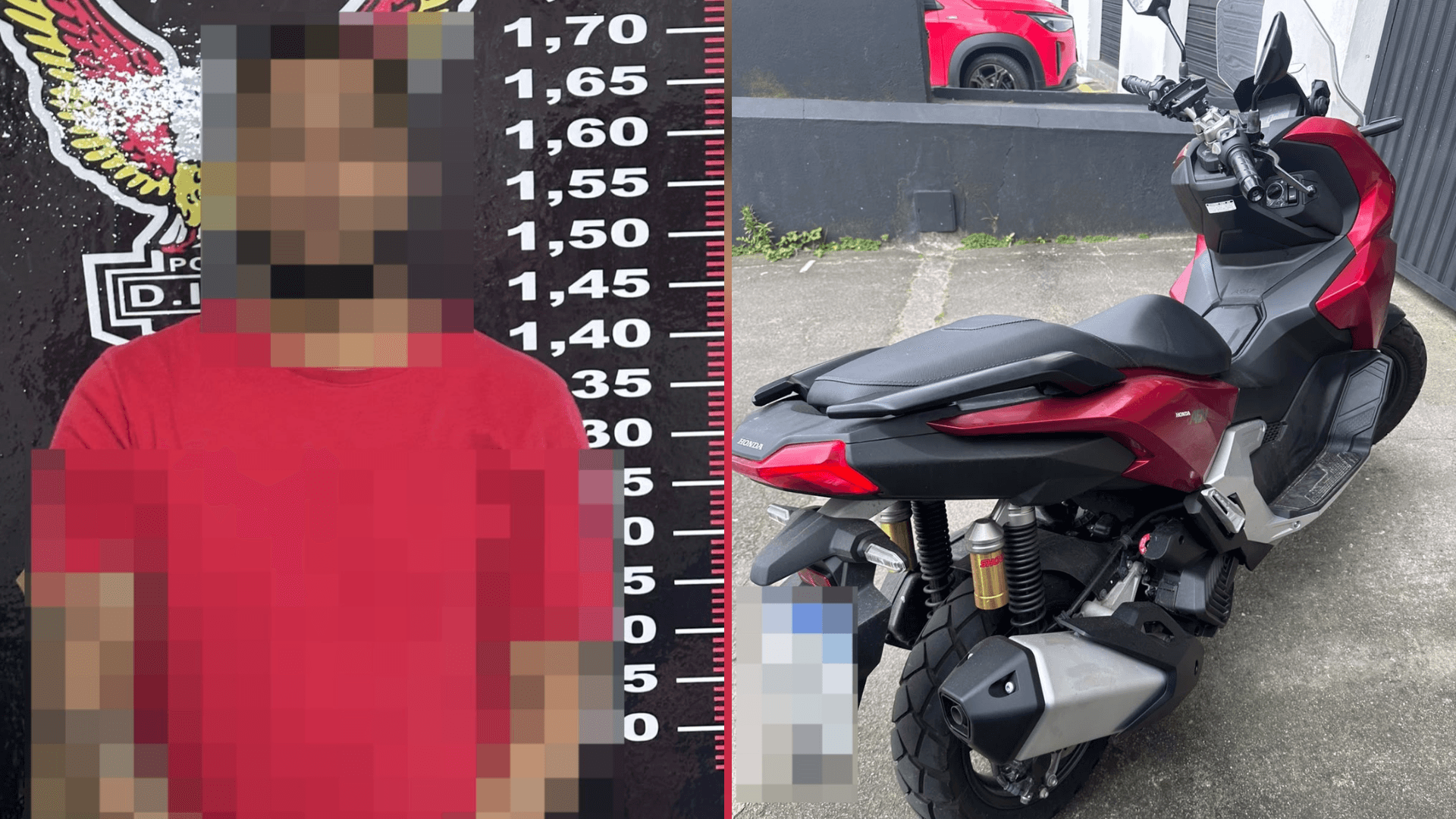 Polícia Civil apreende de 120kg de drogas na Zona Norte de São Paulo