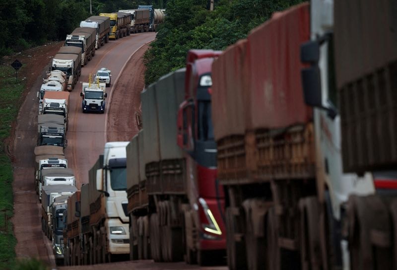 Ônibus fretado que caiu em ribanceira não tinha cadastro na ANTT