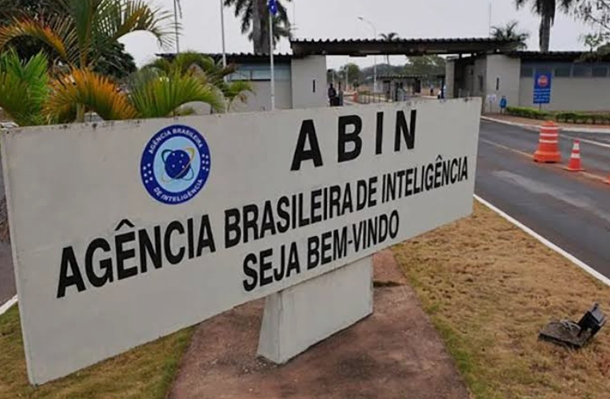 Servidores da Abin defendem nova lei após episódio da “Abin Paralela”
