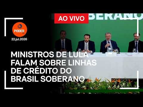 Brasil avalia novo processo na OMC por tarifa dos EUA