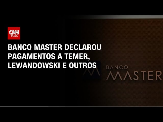 Temer manifesta apoio a Flávio Bolsonaro no 2º turno