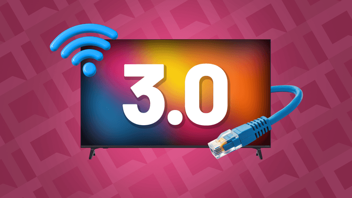 O que vai dar para fazer com TV 3.0? Nova tecnologia chega na Copa do Mundo