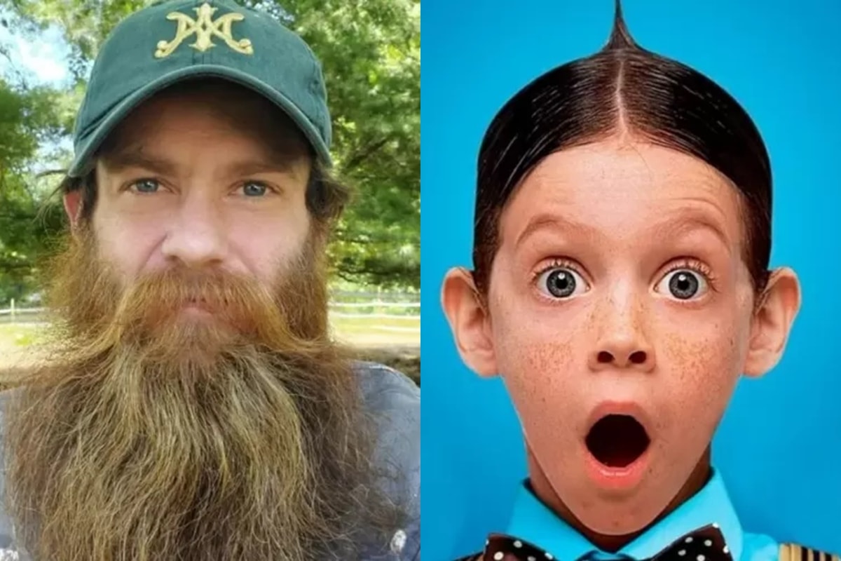 Ex-astro mirim de Os Batutinhas é preso nos EUA. Saiba o motivo