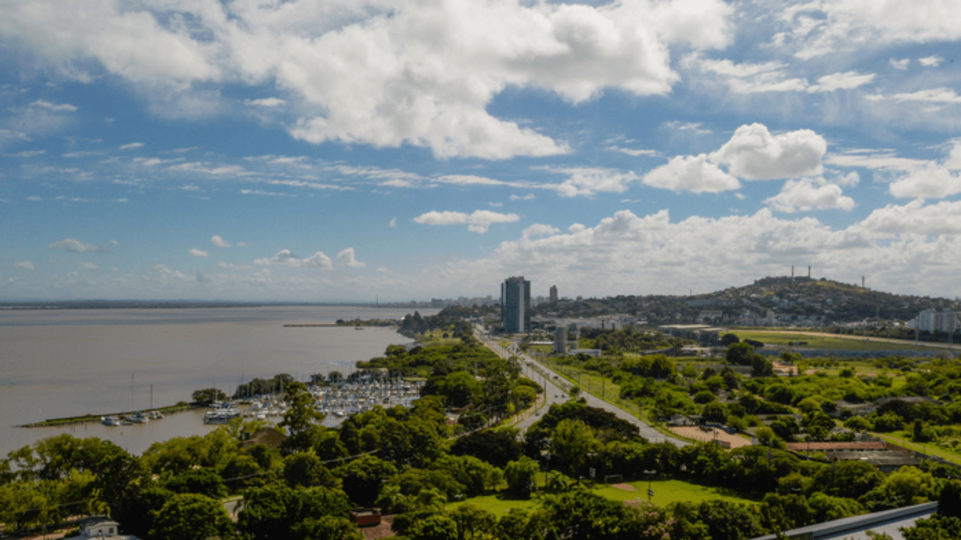 Incêndio das Lojas Renner: tragédia histórica em Porto Alegre faz 50 anos