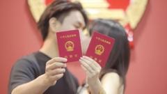 Como a falta de mulheres na China faz homens caírem em golpes de falsas noivas e perderem milhões