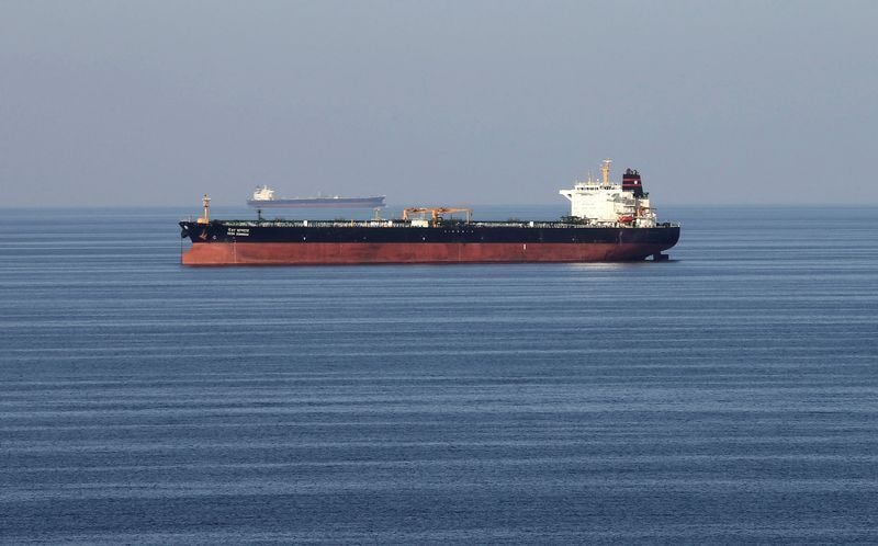 Explosões são ouvidas em várias cidades iranianas, diz mídia estatal