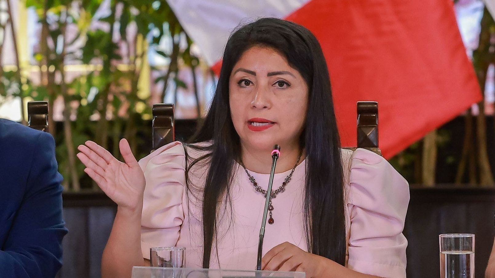 Eleições no Peru: veja quem são os principais candidatos à presidência