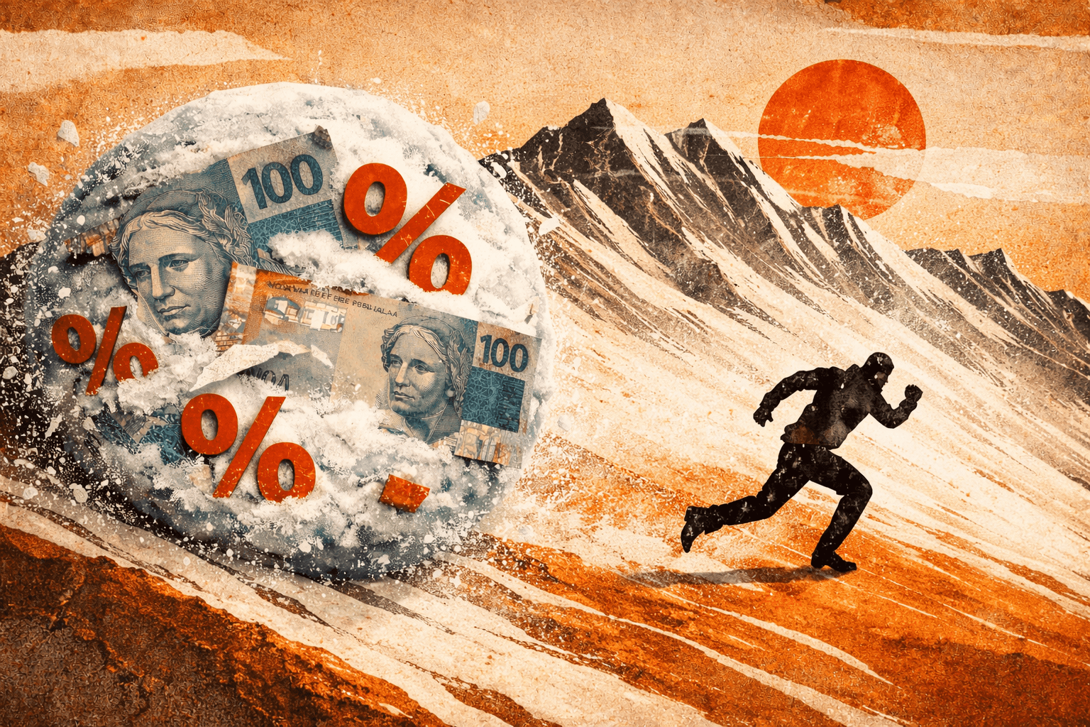 AIE prevê contração da demanda global de petróleo após guerra afetar fluxos