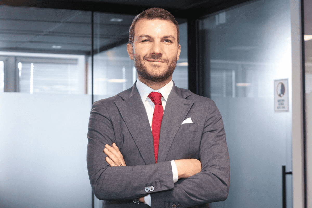 Candidato a deputado estadual contratou preso no 8 de Janeiro para campanha