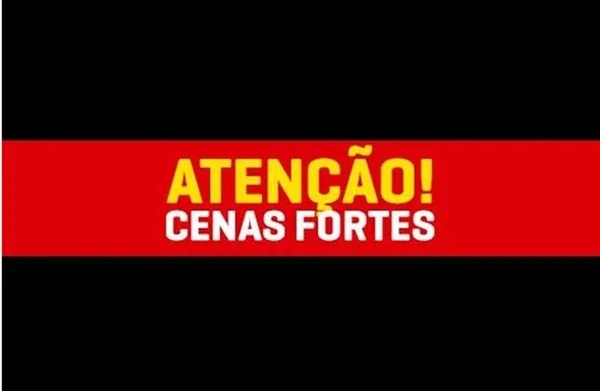 Cozinheiro desistiu do MasterChef após ser picado por aranha: veja fotos
