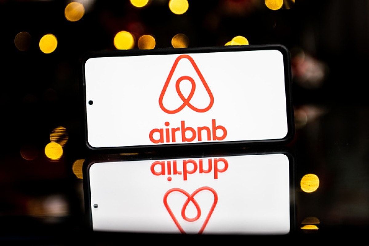 Airbnb movimenta R$ 1,6 bilhão em Brasília