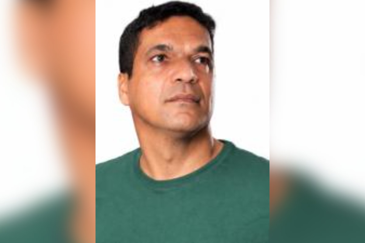 Saiba quem são os candidatos ao governo e ao Senado no Amazonas