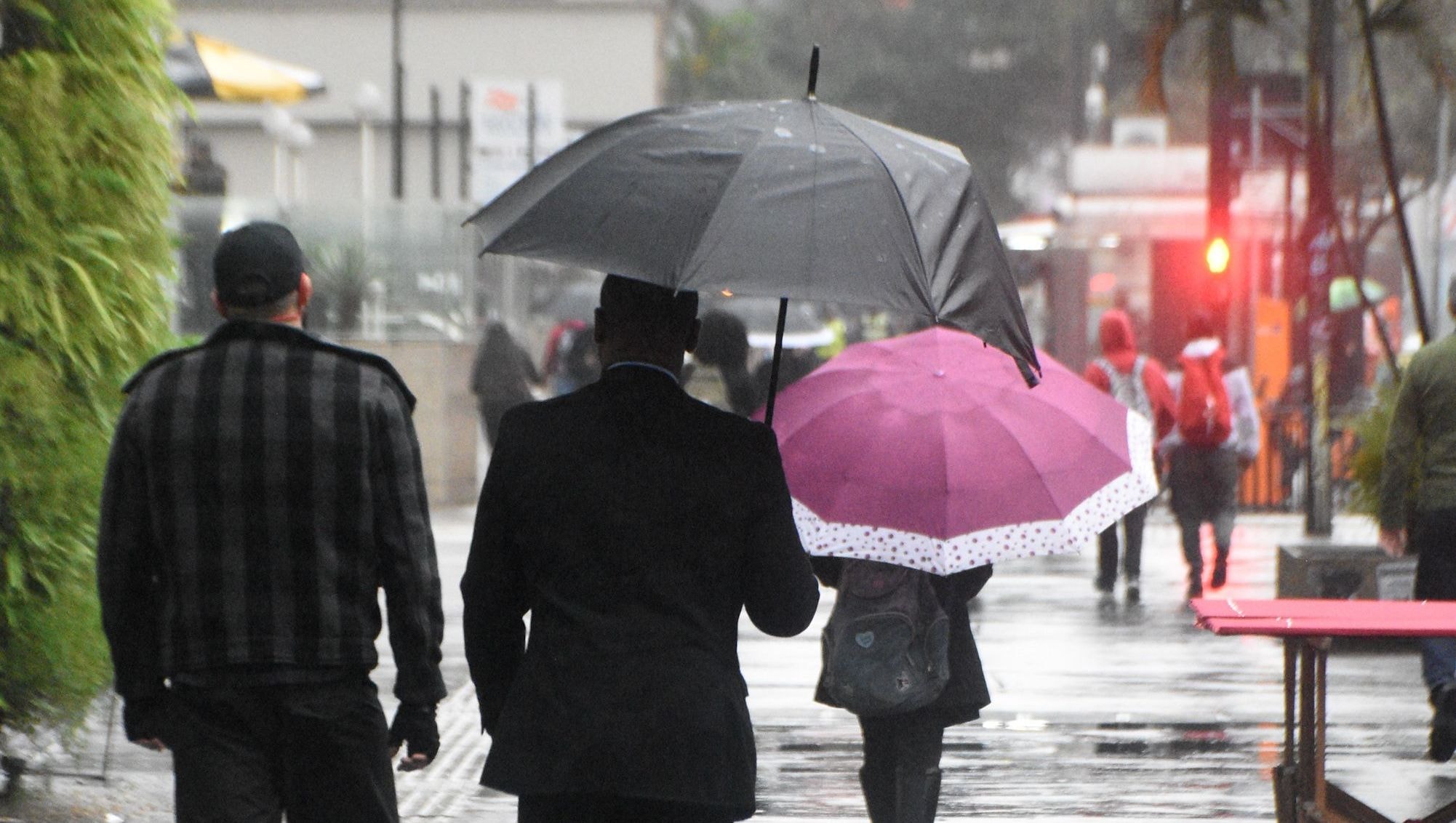 Inverno começa neste domingo; veja o que esperar do clima