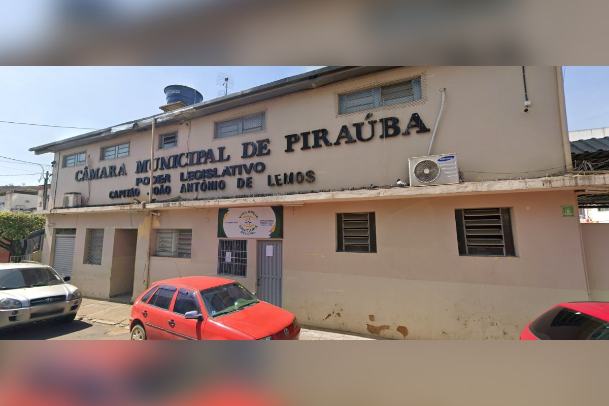 MG: vereador é alvo de cassação após "elogiar" sexo oral de servidora