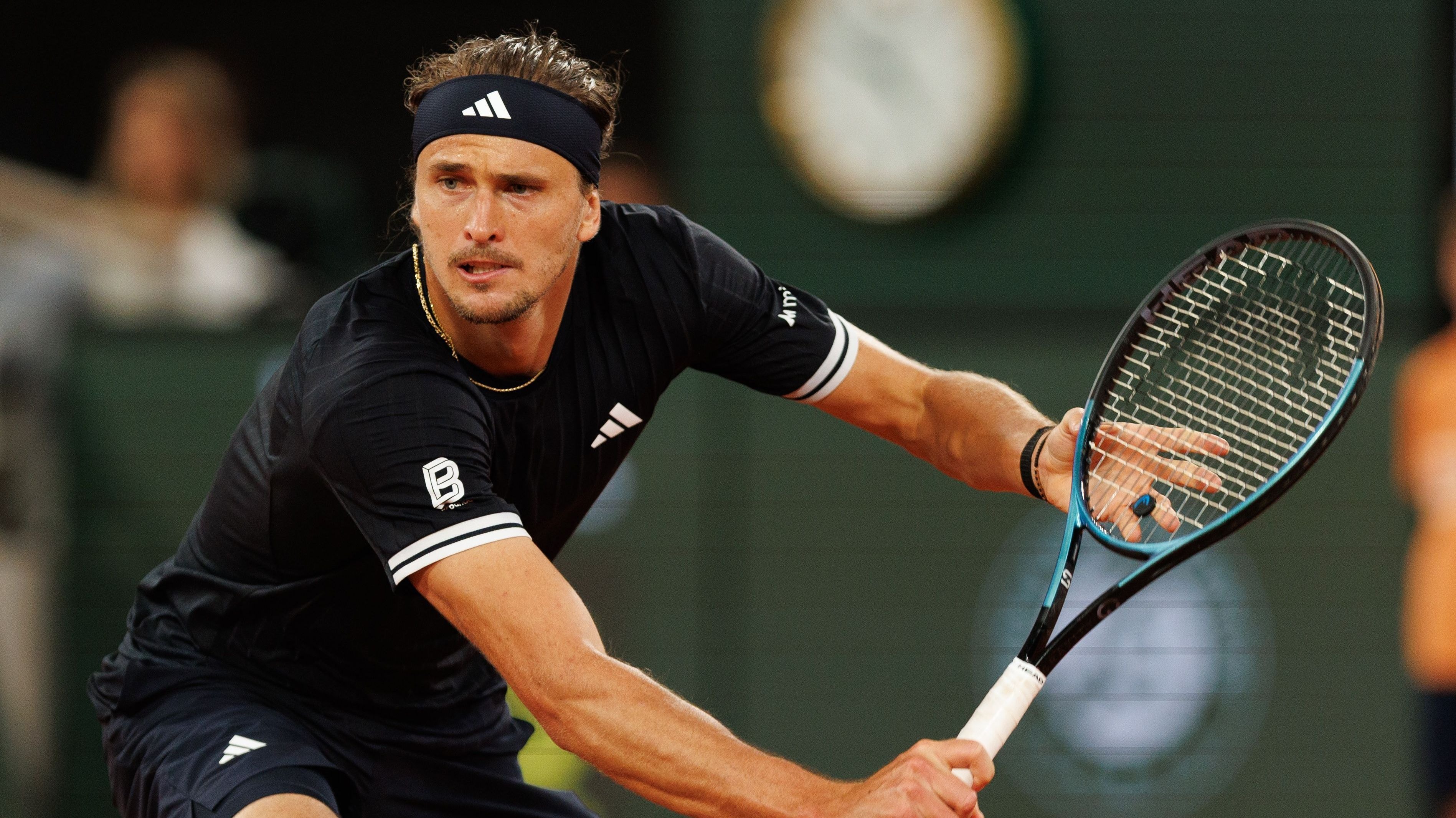 Brasil faz história em Roland Garros juvenil e assegura vaga na final
