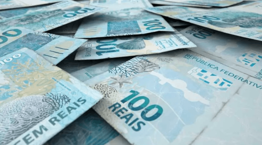 Brasil perde R$ 94,4 bilhões por ano com barreiras a LGBT+