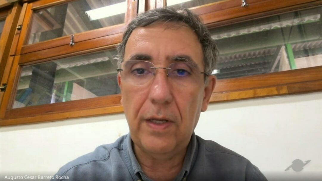‘Entrevistas’ debate custos do transporte aéreo na Amazônia; assista