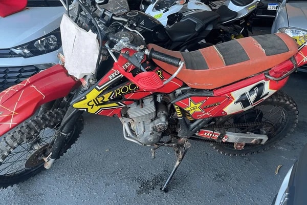 Operação Strozzino mira lavagem de dinheiro de grupo ligado ao PCC