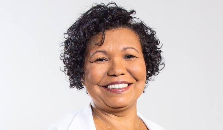 Quem é Edjane Lima de Sousa, candidata ao governo de SP