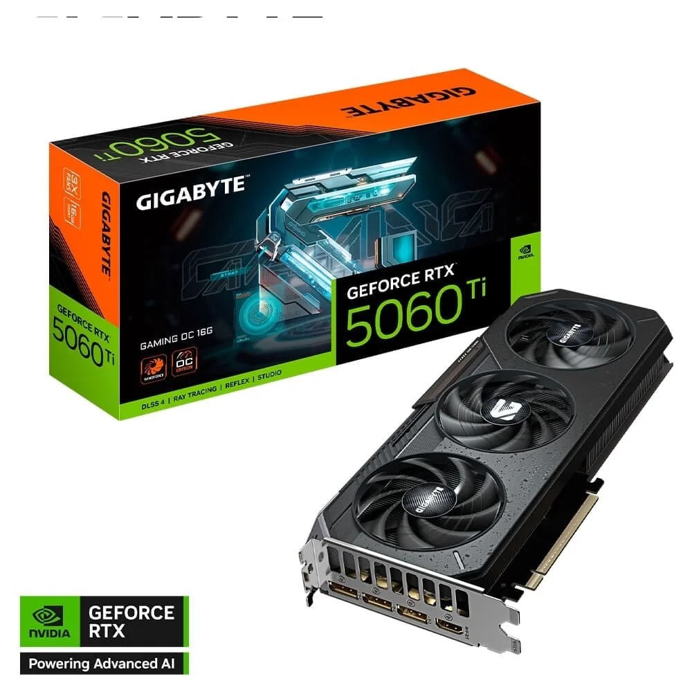 Dona da Zotac anuncia alta de preços e falta de placas de vídeo de entrada