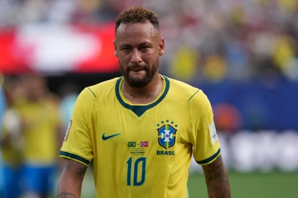 Imprensa argentina debocha da eliminação do Brasil na Copa do Mundo
