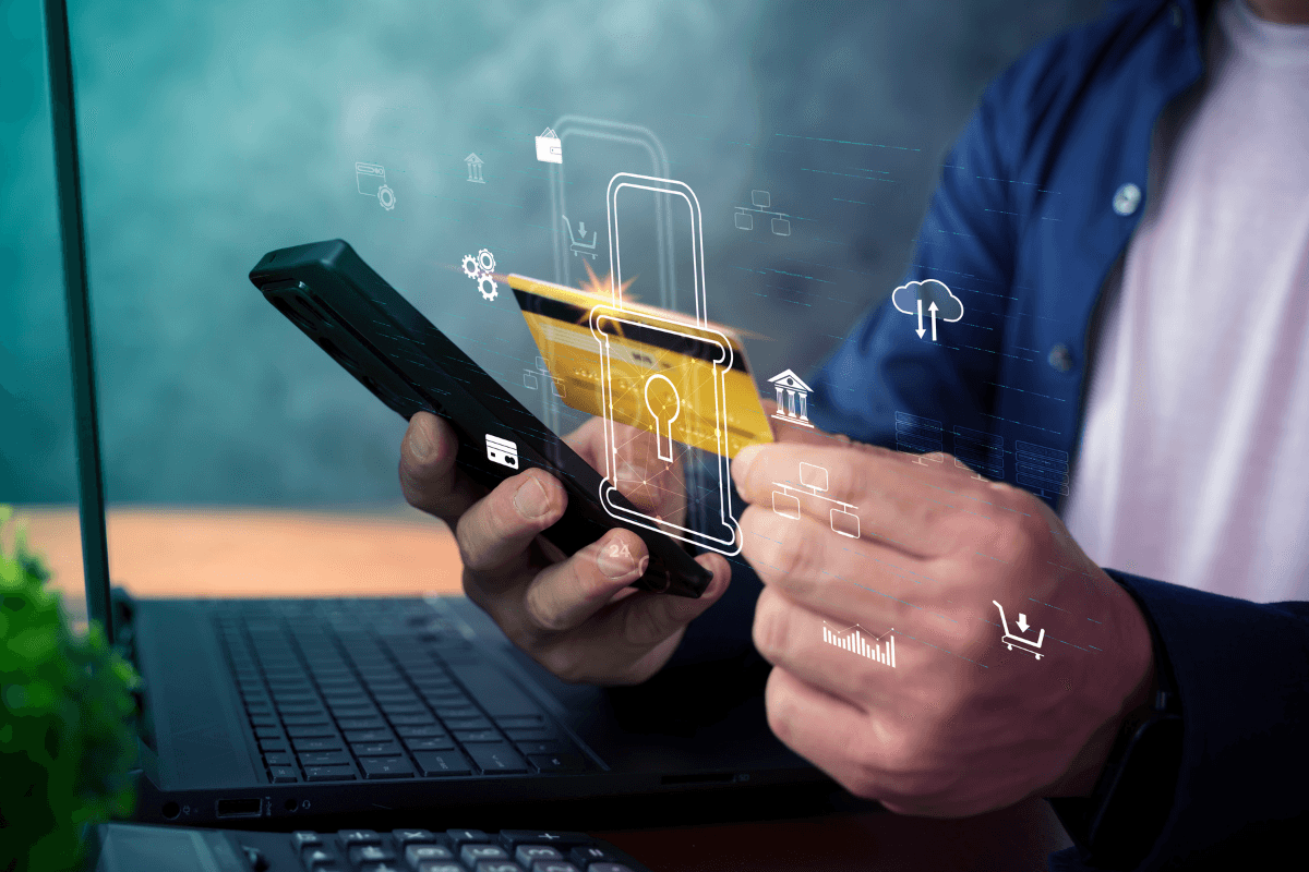 Portabilidade digital pode cortar pela metade o peso das dívidas no orçamento