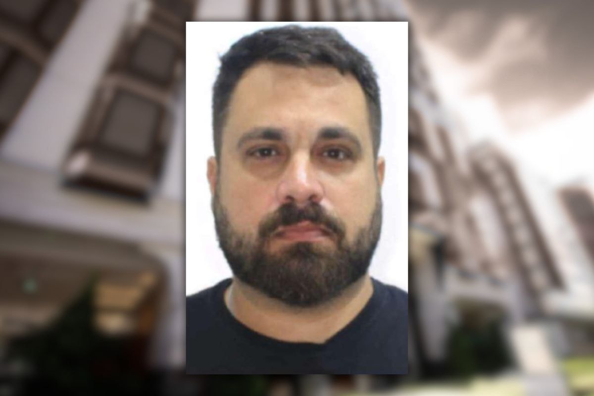 Preso por suspeita de perseguir desafetos de Vorcaro pede revisão da prisão