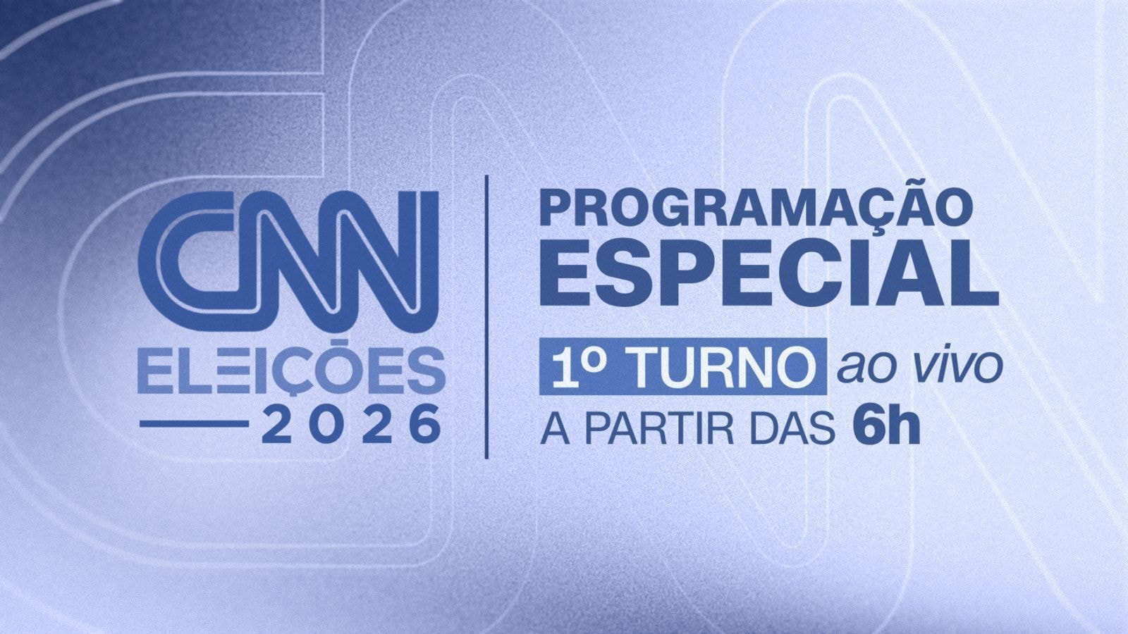 Pacote de “bondades” do governo Lula muda voto? Diretor da Quaest avalia
