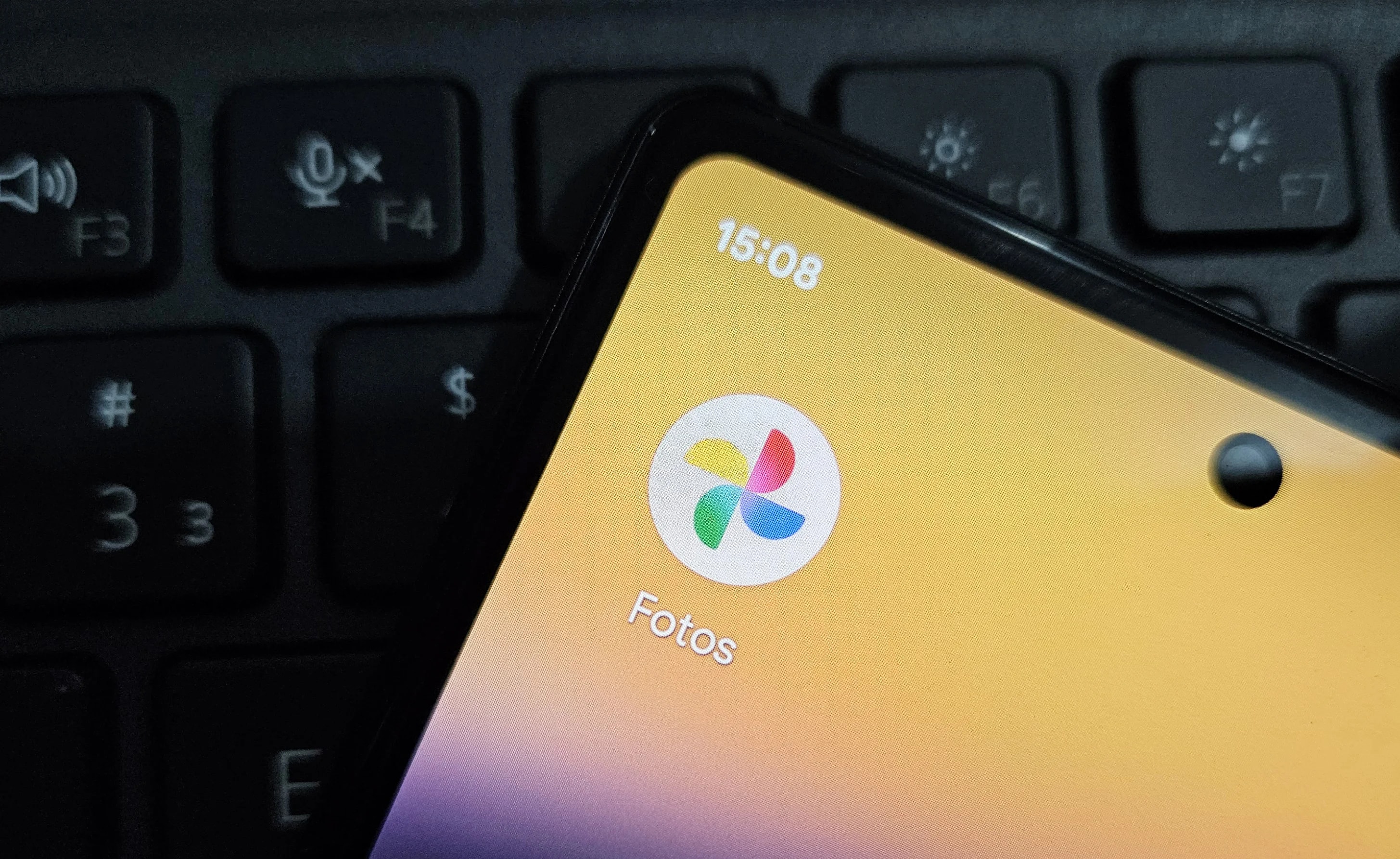 Nova regra no Google Fotos afeta usuários arrependidos de apagar imagens