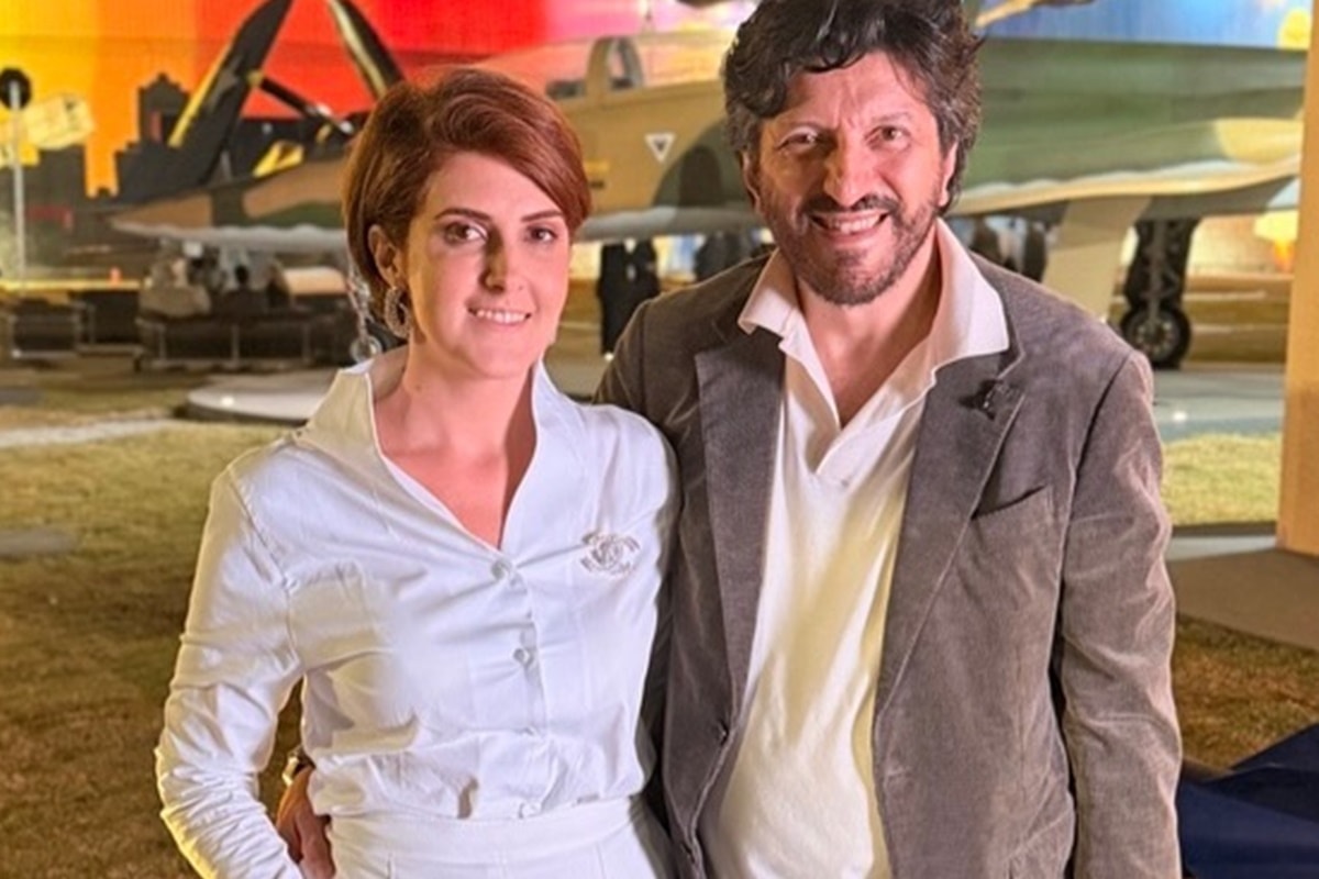 Corpo de Lito Sousa será cremado, conta esposa no velório do youtuber