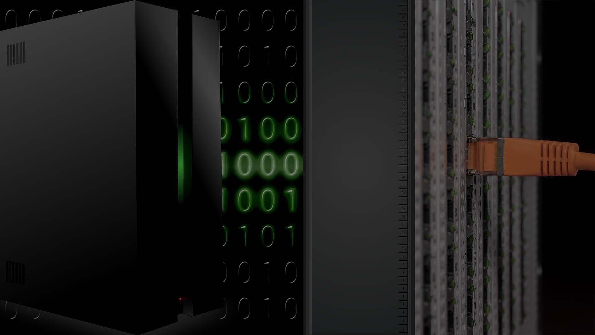 Entenda como funciona a IA que hackeia sistemas e por que preocupa bancos