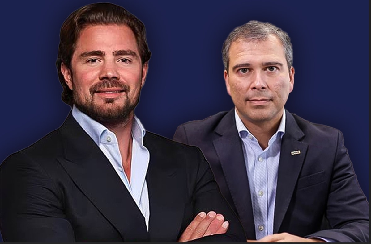 Confissão surge como saída para Vorcaro e Paulo Henrique reduzirem pena