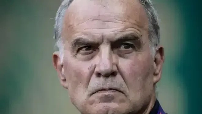 Copa do Mundo: só uma seleção não marcou na fase de grupos; veja qual