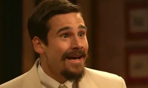 A Nobreza do Amor: Mirinho faz sabotagem e Botelho ganha grave suborno