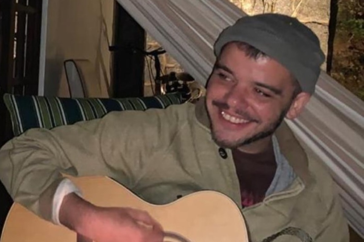 Família de João Rebello decide recorrer de decisão do júri: “Descaso”