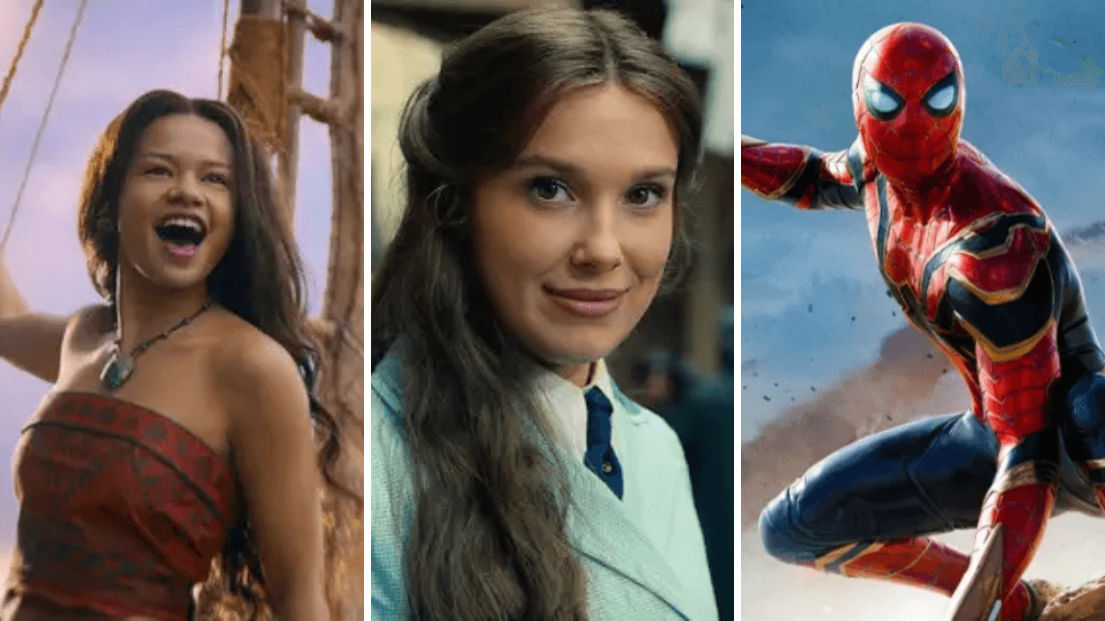 “Silo”: à CNN, elenco afirma que é impossível relaxar na 3ª temporada