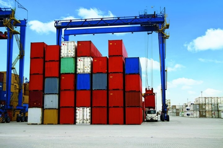 Brasil vende mais para EUA apesar de tarifas e tem superávit comercial de US$7,394 bi