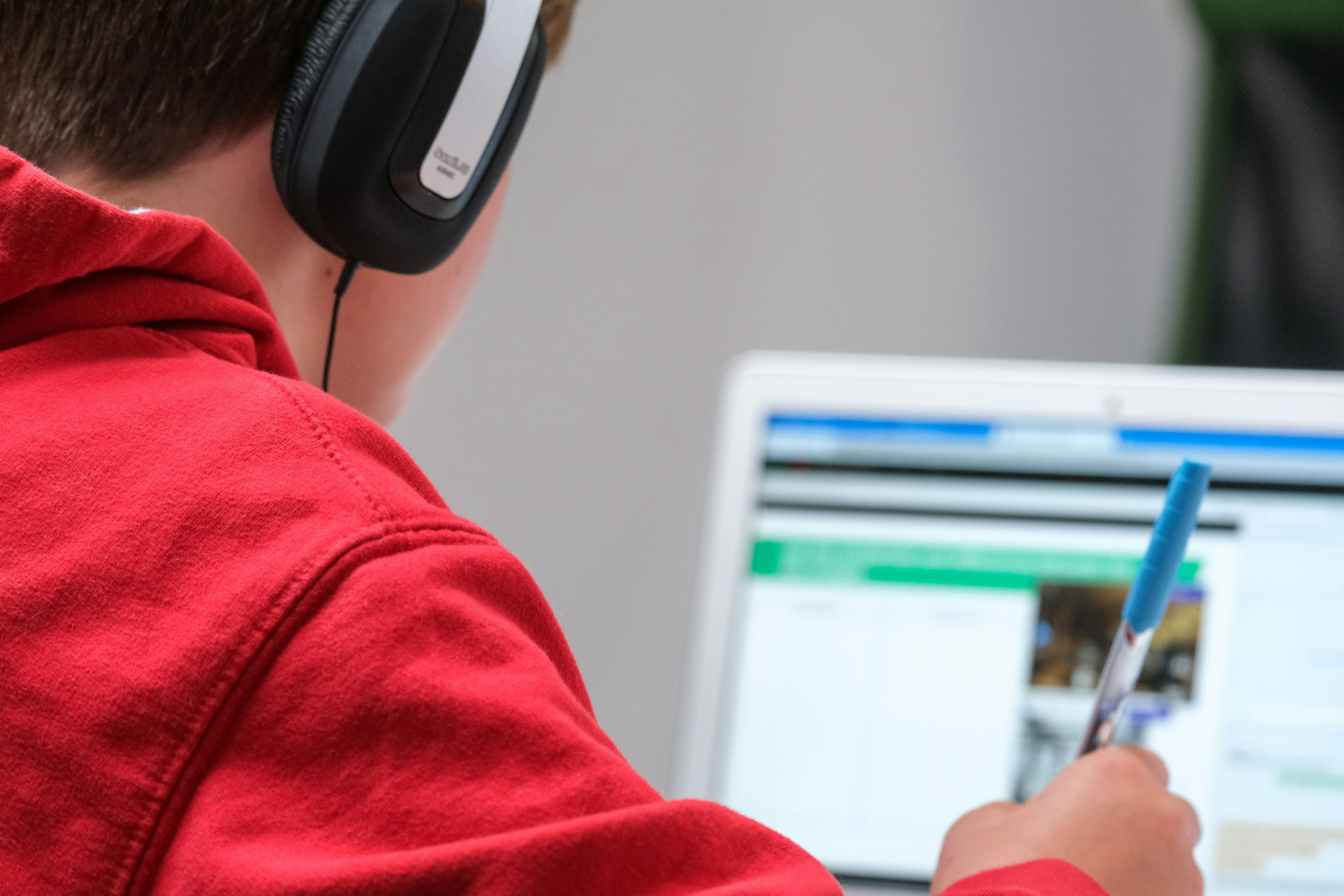 Dados do Ideb mostram disparidade de ensino entre estados brasileiros