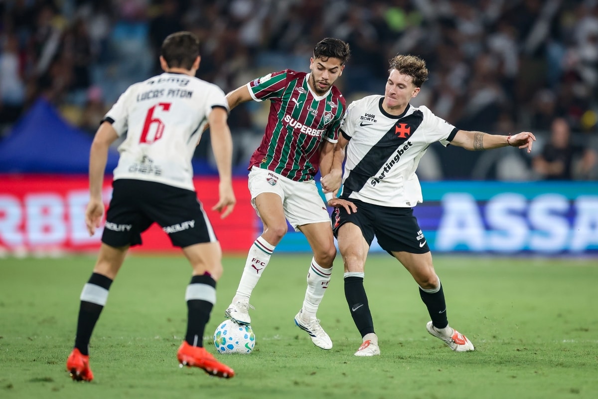 Brasileirão retorna com clubes sem patrocínio de bets nos uniformes