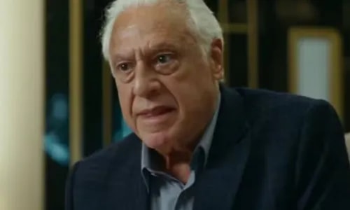 Quem Ama Cuida: Silvana expõe podre de Arthur e escancara crise