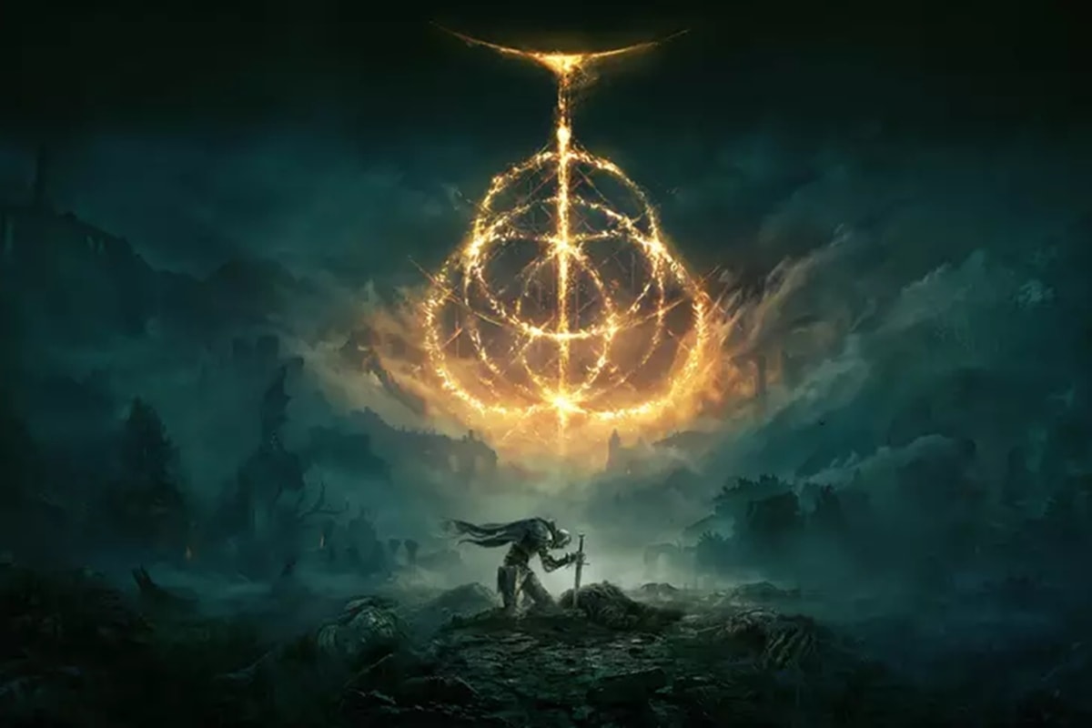 Adaptação de Elden Ring tem elenco revelado e ganha data de estreia