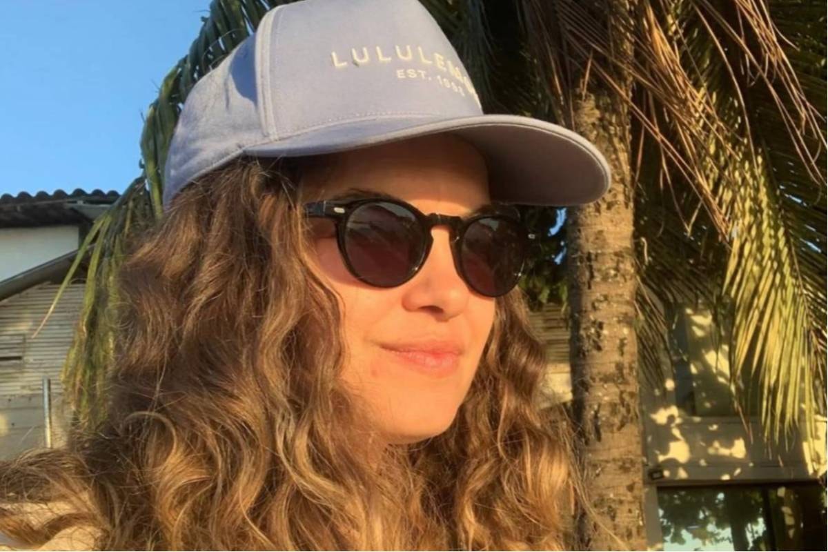 Dieta ruim está ligada a câncer de intestino que causou morte de Lua Blanco