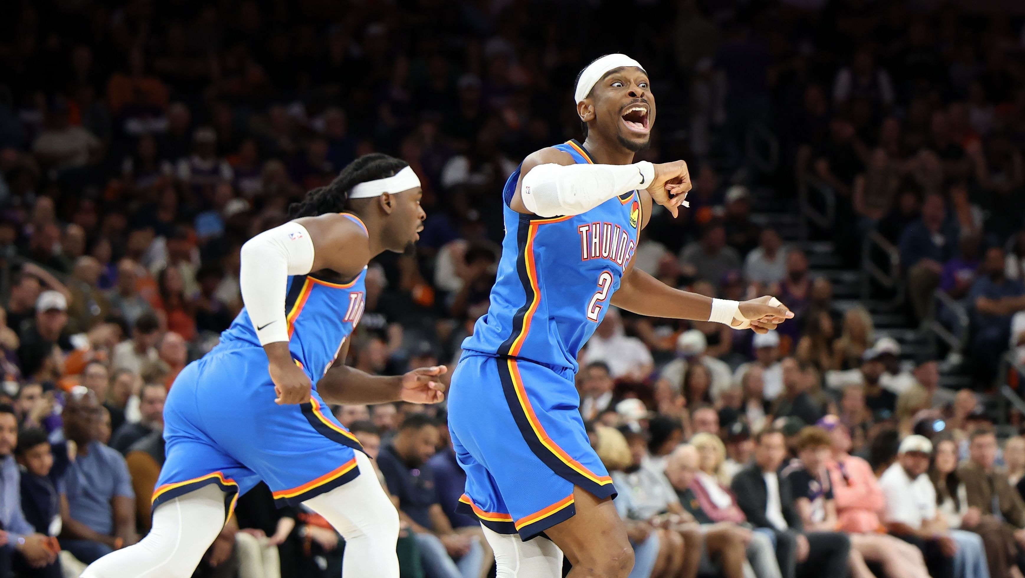 Rockets vencem Lakers, evitam eliminação e seguem vivos nos playoffs da NBA